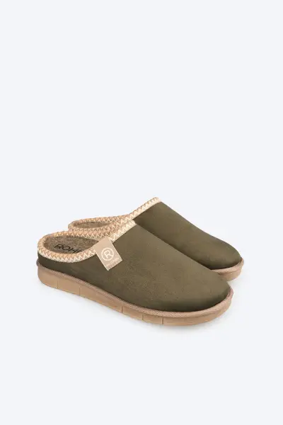 Artikelbild des Artikels “Valenza Clog - Microvelours “
