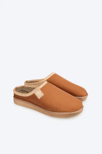 Artikelbild des Artikels “Valenza Clog - Microvelours “
