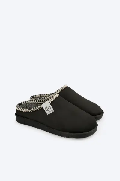 Artikelbild des Artikels “Valenza Clog - Microvelours “