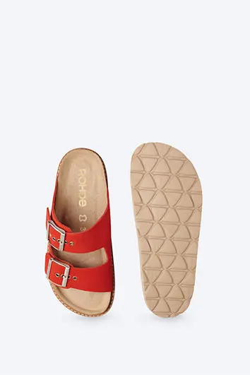 Artikelbild des Artikels “SUNNYS N°62 40“