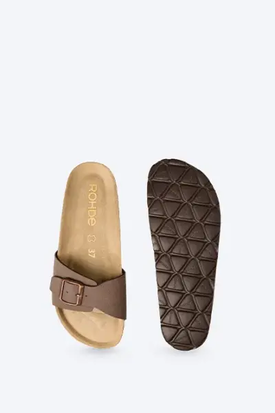 Product image of the product “SUNNYS N°11 41”