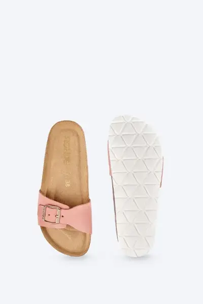 Artikelbild des Artikels “SUNNYS N°11 “