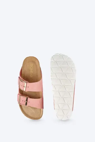 Artikelbild des Artikels “SUNNYS N°12 36“