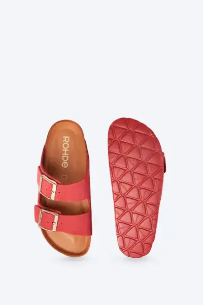 Product image of the product “SUNNYS N°12 40”