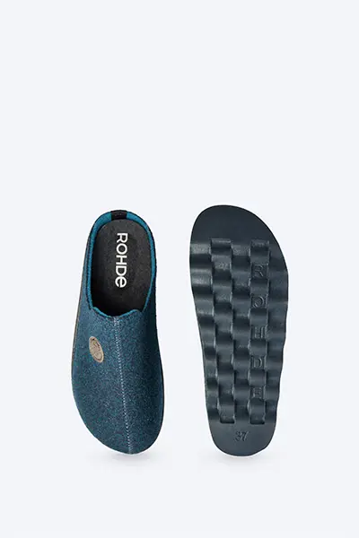 Product image of the product “ ”