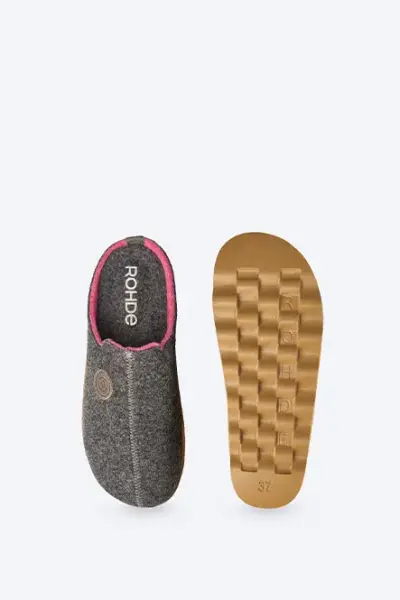 Product image of the product “EASYS N°35 ”