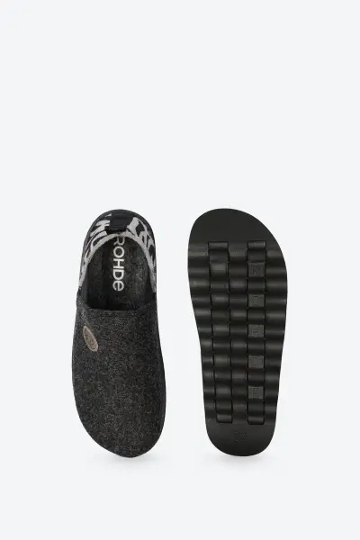 Artikelbild des Artikels “Foggia Bootie - Filz “