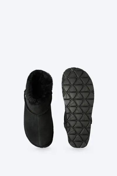 Artikelbild des Artikels “Gardena Bootie - Lamm “