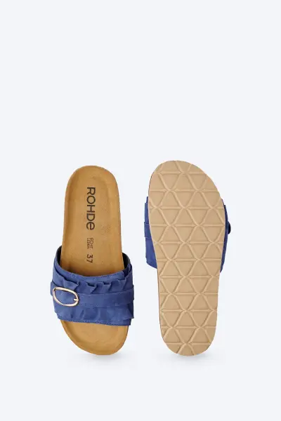 Product image of the product “SUNNYS N°101 36”
