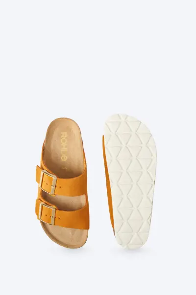 Artikelbild des Artikels “SUNNYS N°12 “