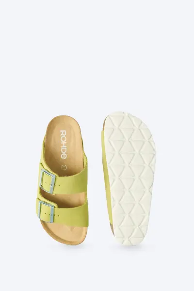 Artikelbild des Artikels “SUNNYS N°12 39“
