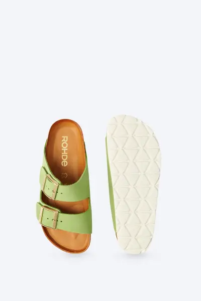 Artikelbild des Artikels “SUNNYS N°12 “