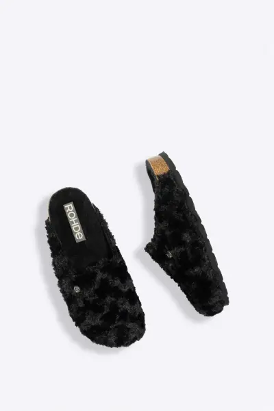 Artikelbild des Artikels “SUNNYS N°15 “