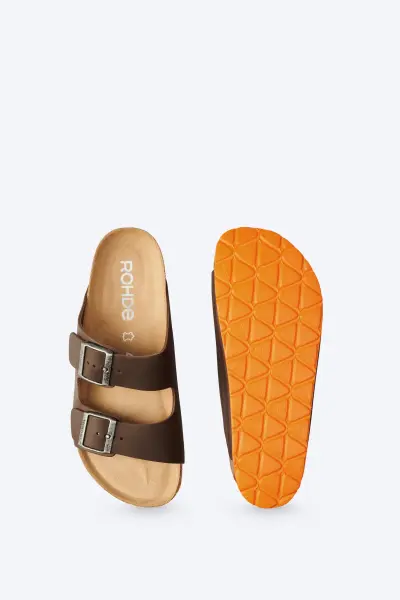Artikelbild des Artikels “SUNNYS N°32 “