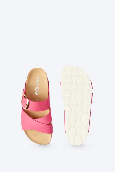 Artikelbild des Artikels “SUNNYS N°52 37“