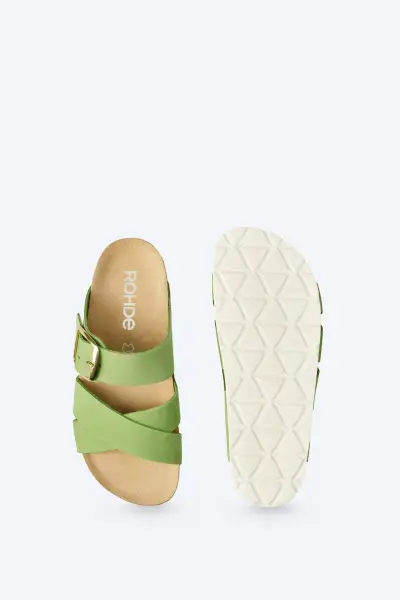 Artikelbild des Artikels “SUNNYS N°52 “