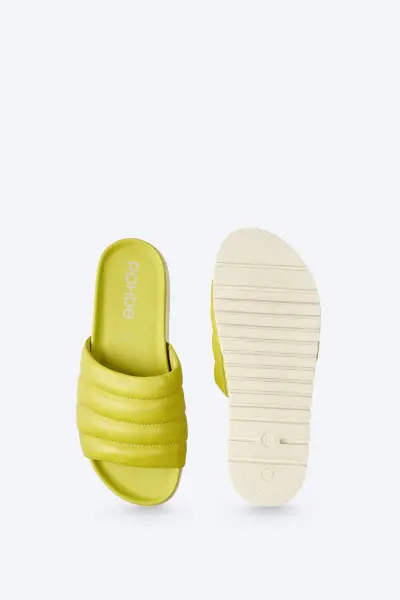 Artikelbild des Artikels “SUNNYS N°91 “