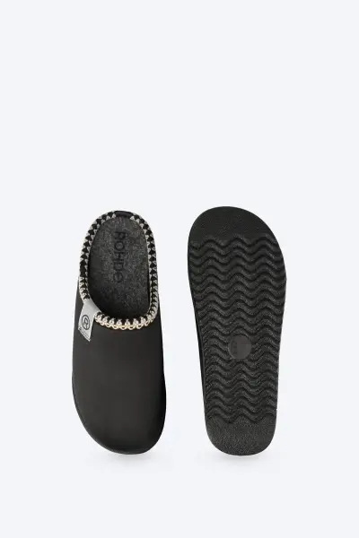 Artikelbild des Artikels “Valenza Clog - Microvelours “