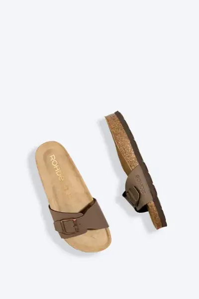 Product image of the product “SUNNYS N°11 41”