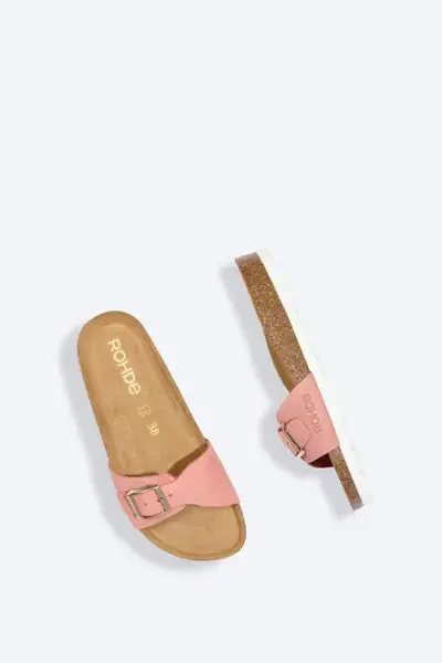 Artikelbild des Artikels “SUNNYS N°11 “