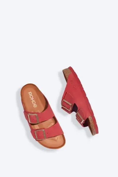 Product image of the product “SUNNYS N°12 40”