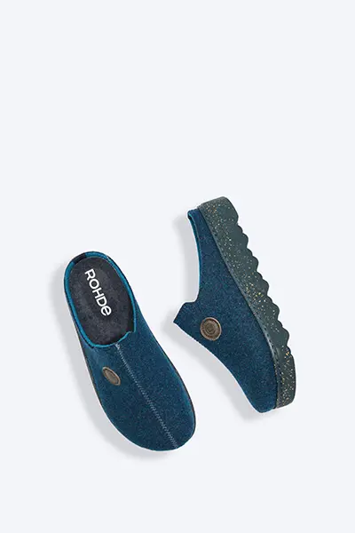 Product image of the product “ ”