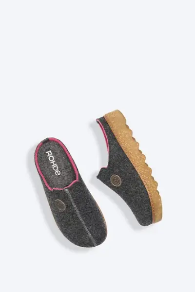 Product image of the product “EASYS N°35 ”