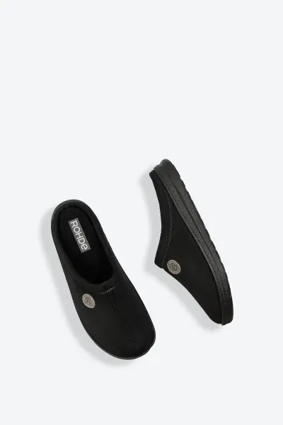 Artikelbild des Artikels “Asiago Clog - Textil “