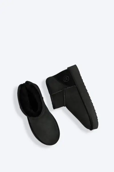 Artikelbild des Artikels “Genova Bootie - Lamm 41“