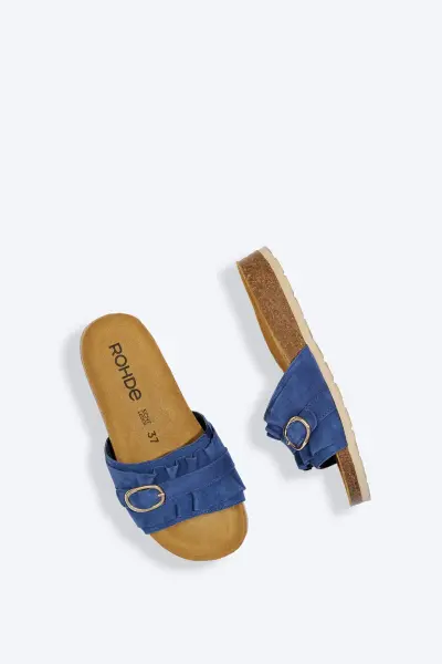 Product image of the product “SUNNYS N°101 36”