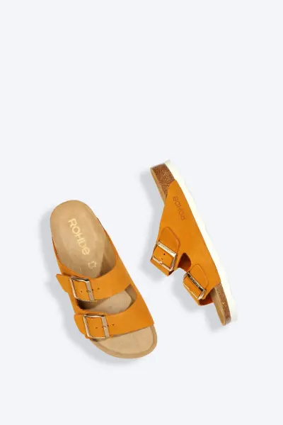Artikelbild des Artikels “SUNNYS N°12 “