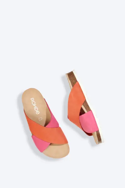 Artikelbild des Artikels “SUNNYS N°51 “