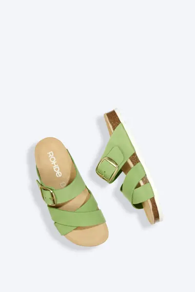 Artikelbild des Artikels “SUNNYS N°52 “