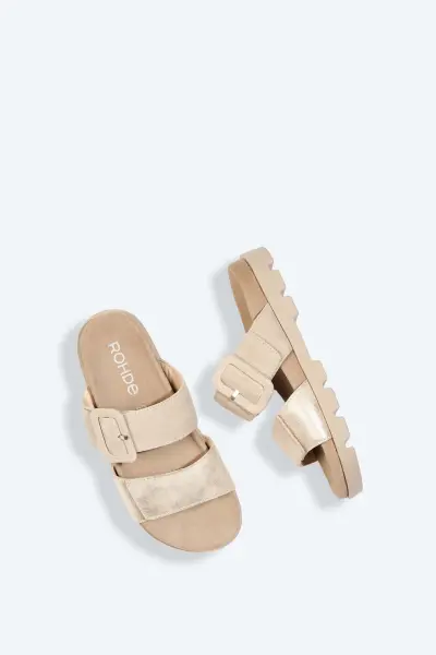 Artikelbild des Artikels “SUNNYS N°82 “