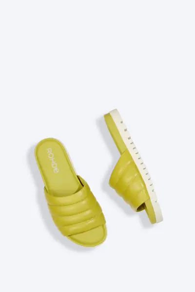 Artikelbild des Artikels “SUNNYS N°91 “