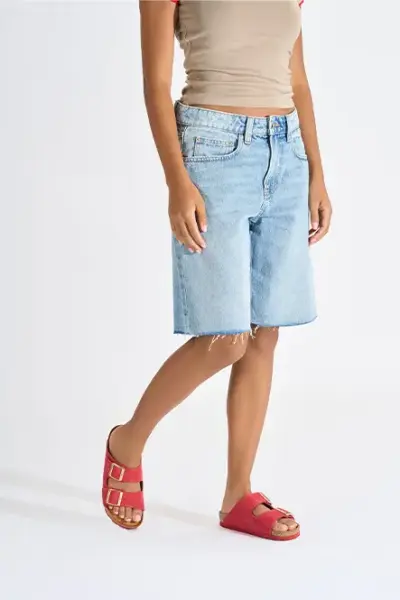 Product image of the product “SUNNYS N°12 40”