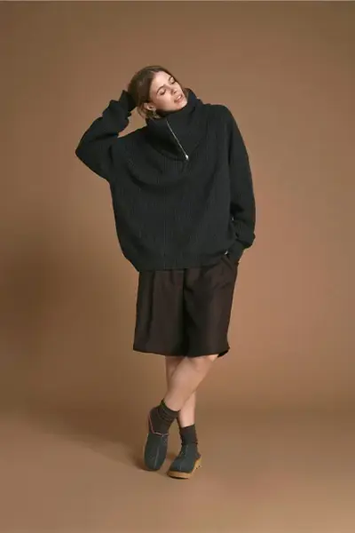 Product image of the product “EASYS N°35 ”