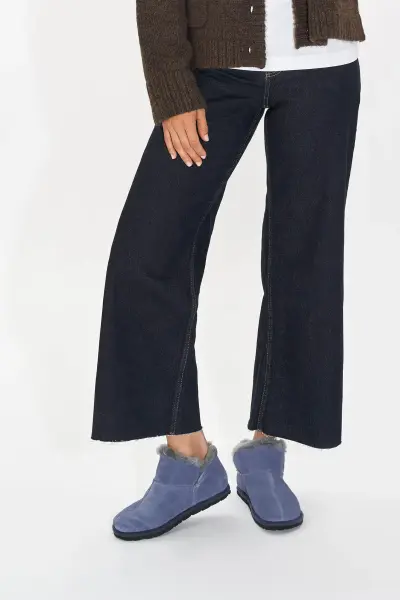 Product image of the product “Gardena Bootie - Suede ”