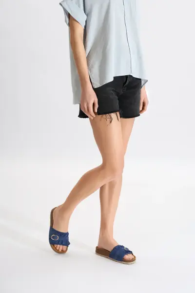 Product image of the product “SUNNYS N°101 36”