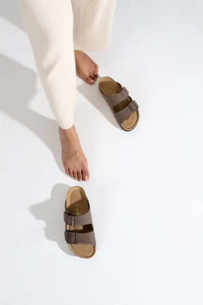 Artikelbild des Artikels “SUNNYS N°12 “