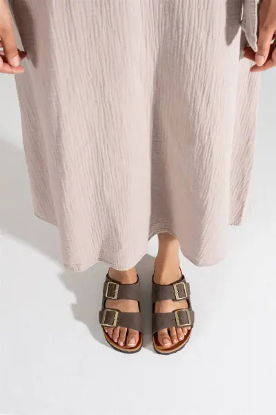Artikelbild des Artikels “SUNNYS N°12 “