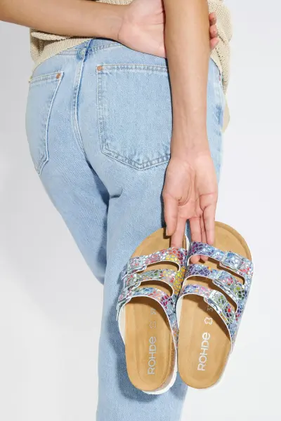 Artikelbild des Artikels “SUNNYS N°13 “