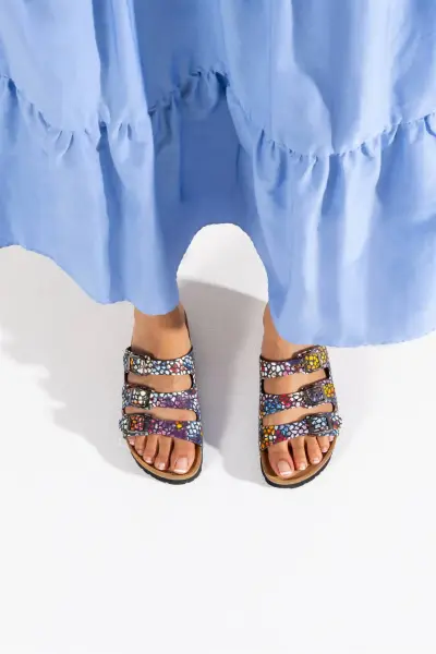 Artikelbild des Artikels “SUNNYS N°13 “