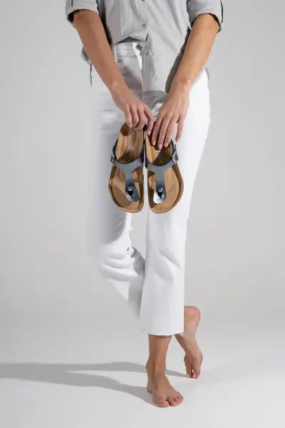 Artikelbild des Artikels “SUNNYS N°14 “