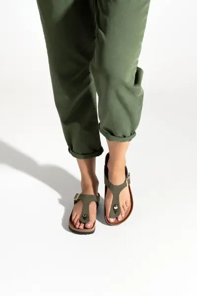 Artikelbild des Artikels “SUNNYS N°14 “