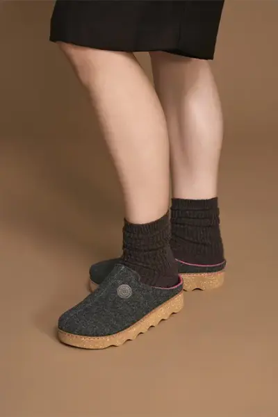 Product image of the product “EASYS N°35 ”