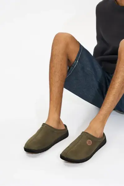 Artikelbild des Artikels “Asiago Clog - Textil 42“