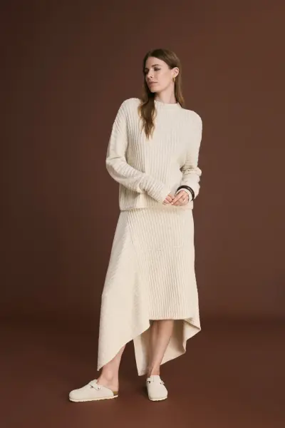 Artikelbild des Artikels “Alba Clog - Suede “
