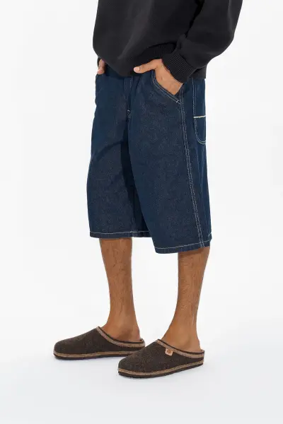 Product image of the product “Meran Clog - Felt ”
