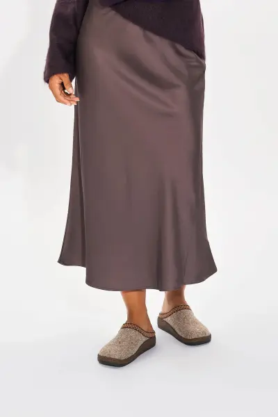 Artikelbild des Artikels “Novara Clog - Filz 41“